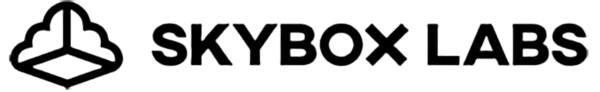 Skybox Labs