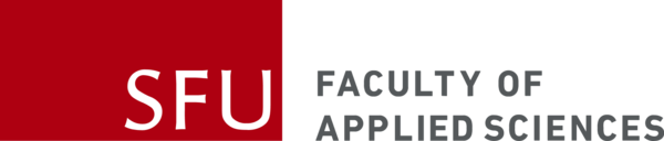 SFU Faculty of Applied Science