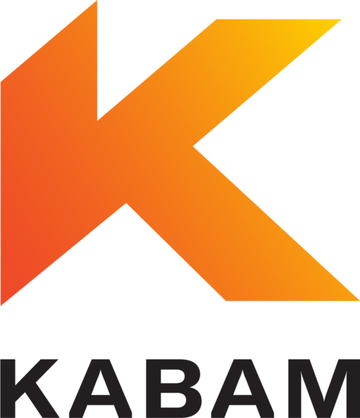 Kabam