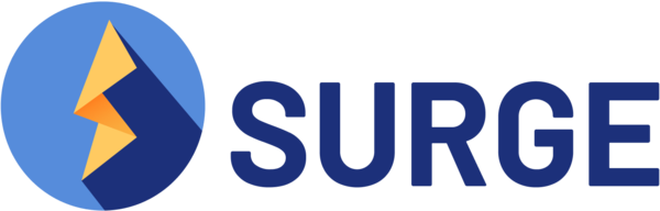 SFU Surge