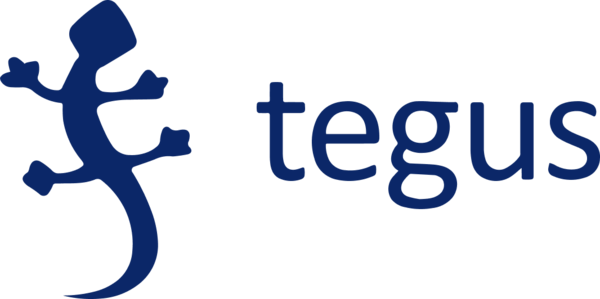 Tegus