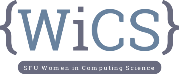 SFU Women In Computing Science