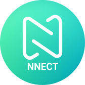 NNECT