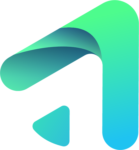 Gains Network