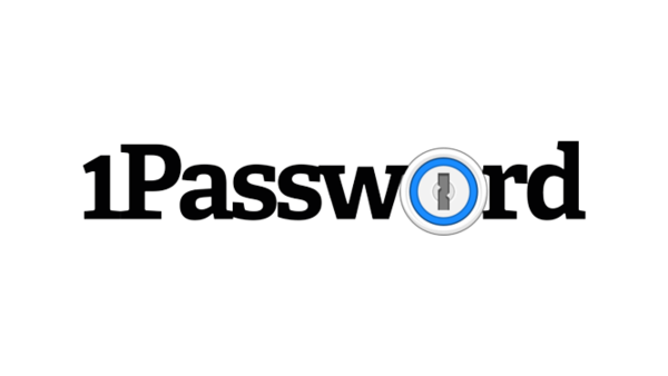 1Password