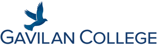 Gavilan College