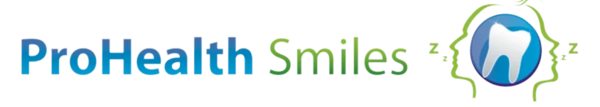 ProHealth Smiles