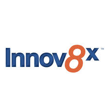 Innov8x