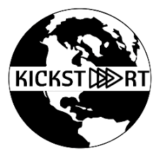 KickStart