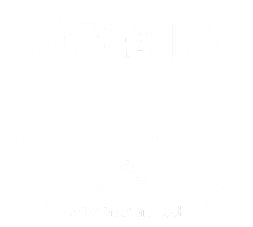 Create X