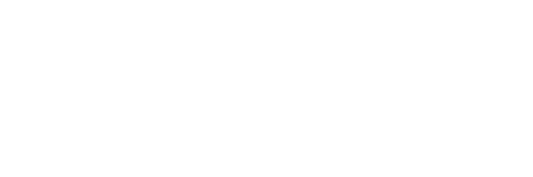 Lutron