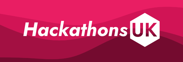 Hackathons UK