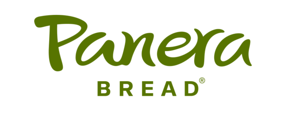 Panera Bread