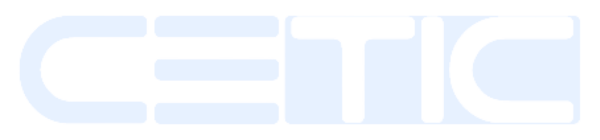 Cetic