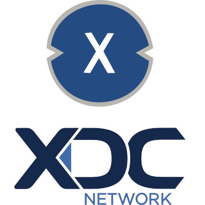 XDC