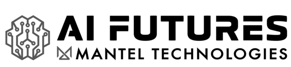 AI Futures - Mantel Technologies