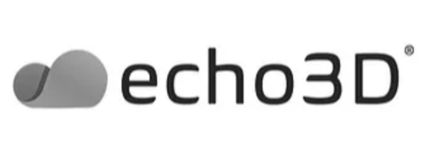 Echo3D
