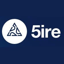 5ireChain