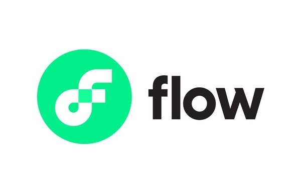 Flow