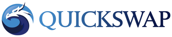 QuickSwap