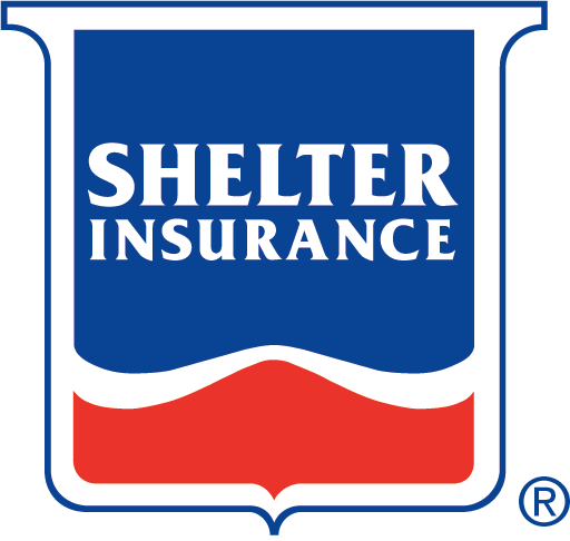 Shelter Insurance