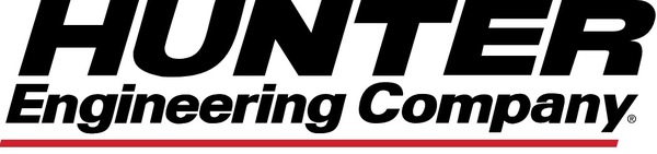 Hunter Engineering