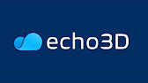 Echo3D