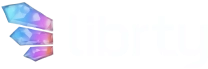 Librty
