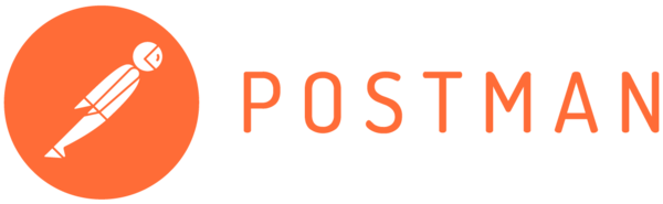 Postman