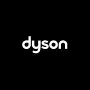 Dyson 