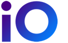 iO Associates