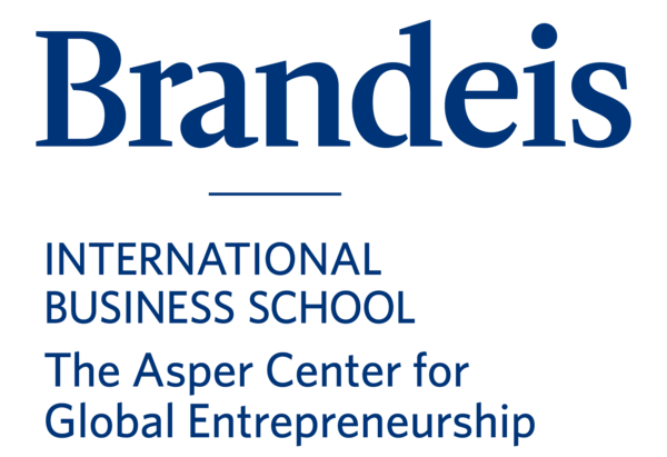 Asper Center for Global Entrepreneurship