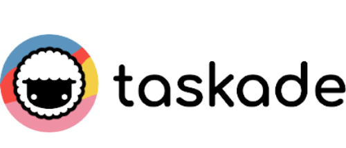Taskade