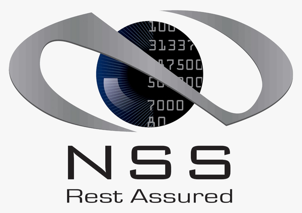 Nfilade Security Solutions