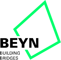 Beyn