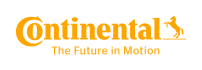 Continental