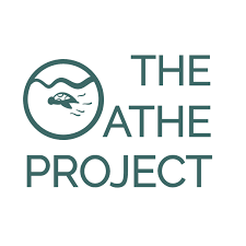 The OATHE Project