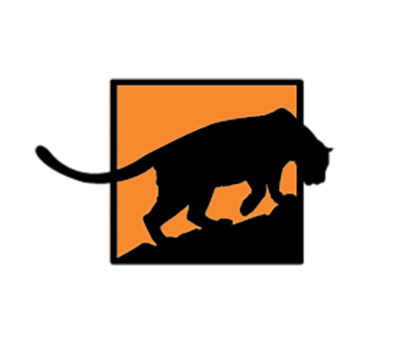 The Panther Foundation