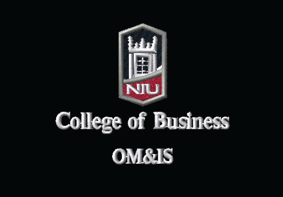 OMIS Department