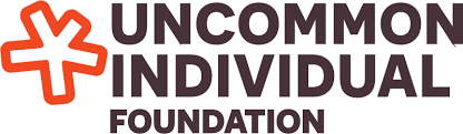 Uncommon Individual Foundation
