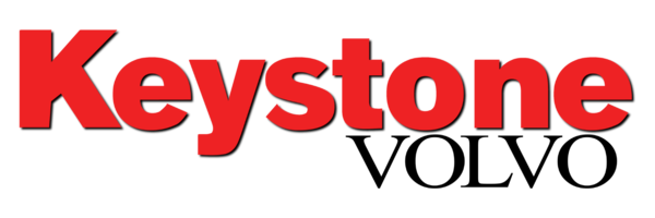 Keystone Volvo