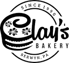 Clay's Bakery