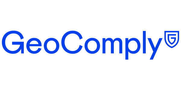 GeoComply