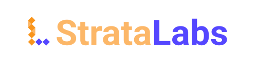Strata Labs