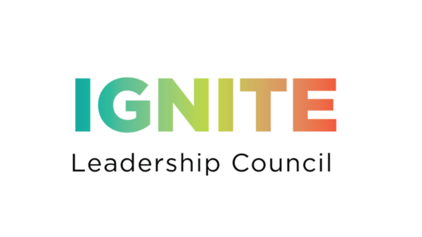Ignite Council