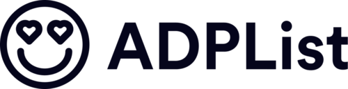 ADPList