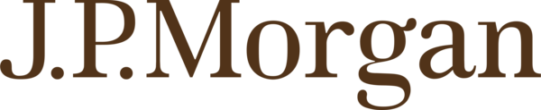 J.P. Morgan