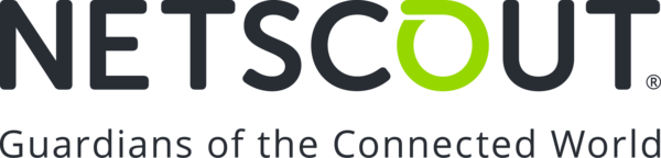 NETSCOUT 