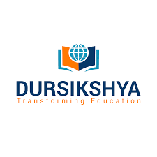 Durkshikshya