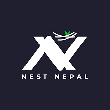 Nest Nepal